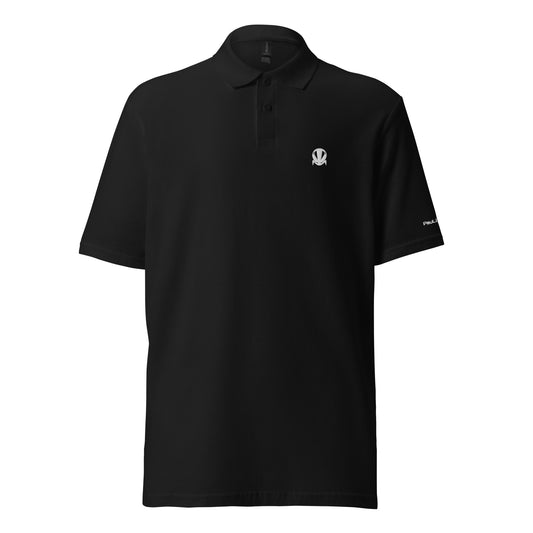 PauLi Classic PoLo